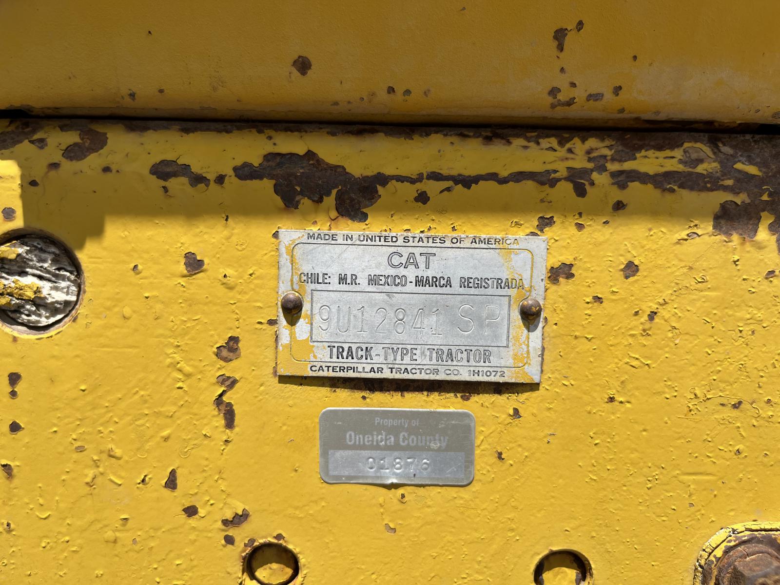 ./imagenes/INVOICE/2019/17994/CATERPILLAR D6 (17).JPG